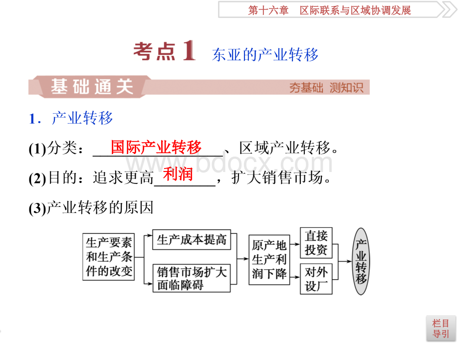 产业转移课件.pptx_第3页