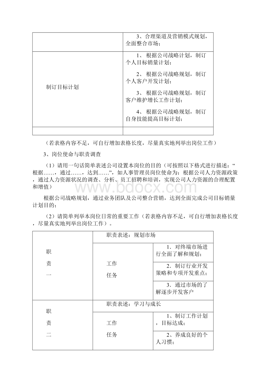 华盈恒信安兴纸业业务助理许永良Word格式.docx_第3页