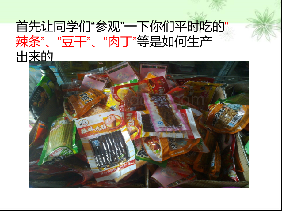 食品安全进校园课件PPT格式课件下载.ppt_第2页