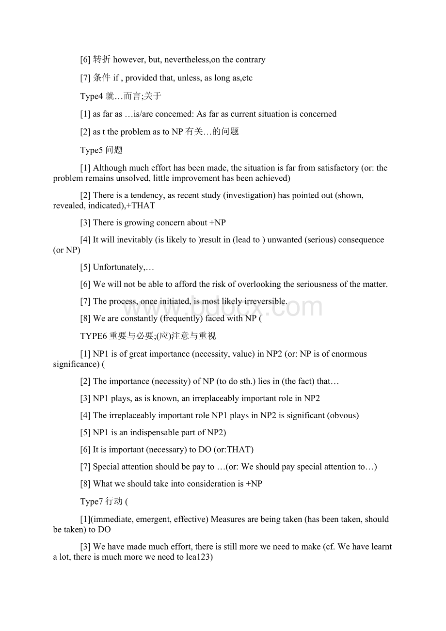 英语作文经典开头方式.docx_第2页