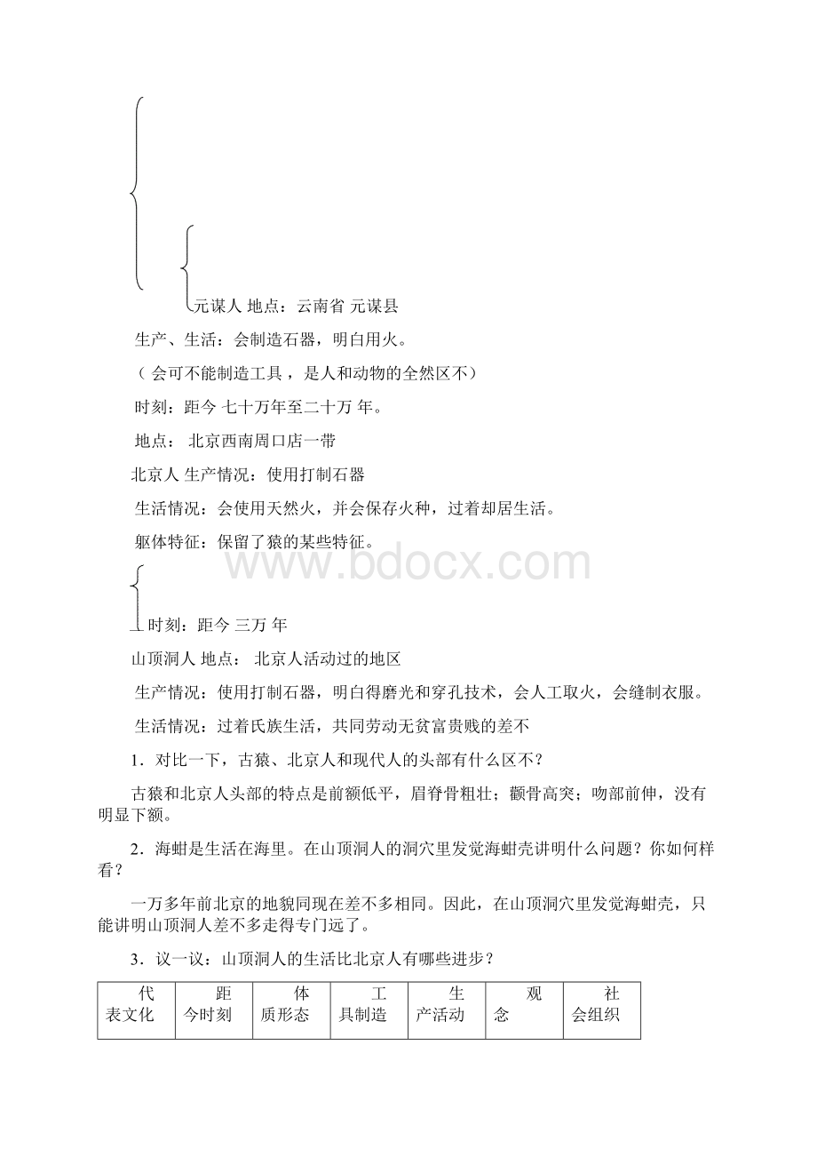 七年级上册复习文件.docx_第2页