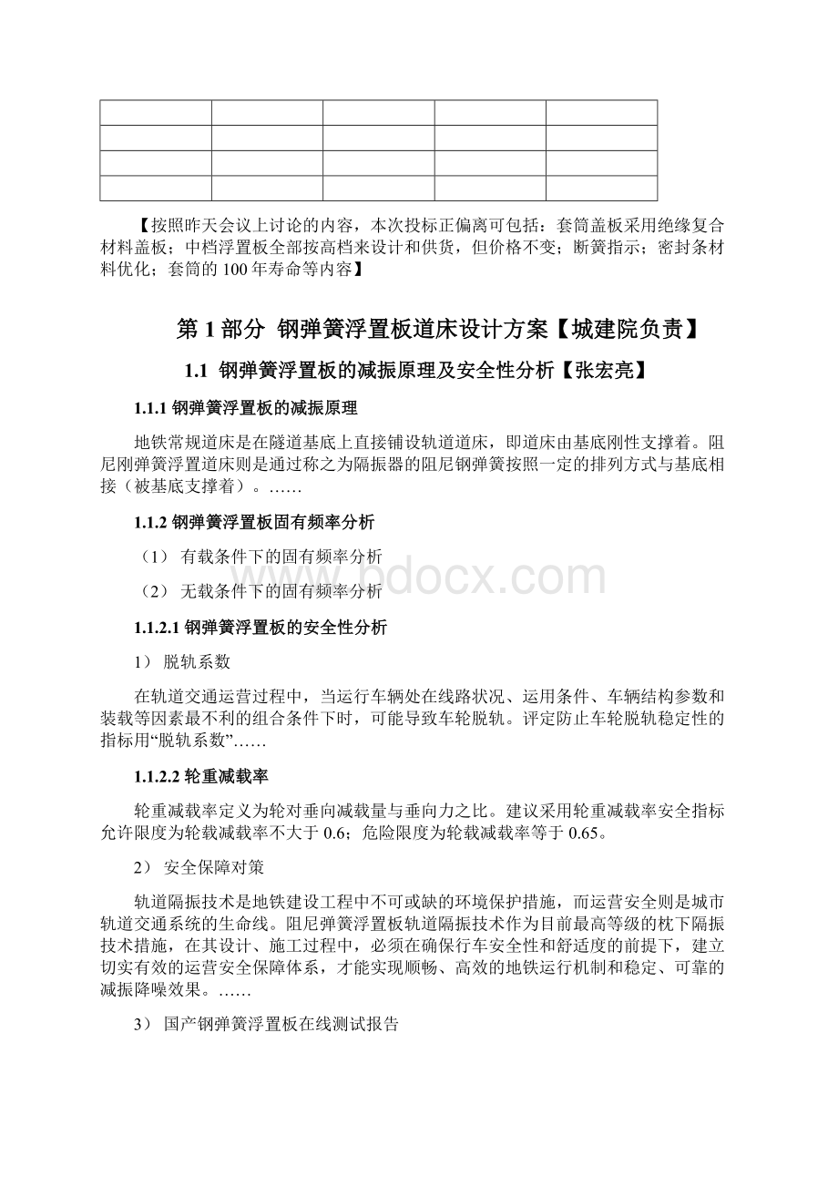 120326word模板供参考Word文件下载.docx_第2页