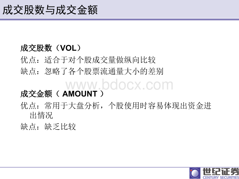 量价分析正式版.ppt_第3页