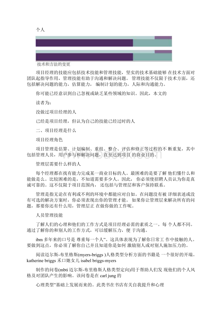 项目管理面试技巧文档格式.docx_第2页