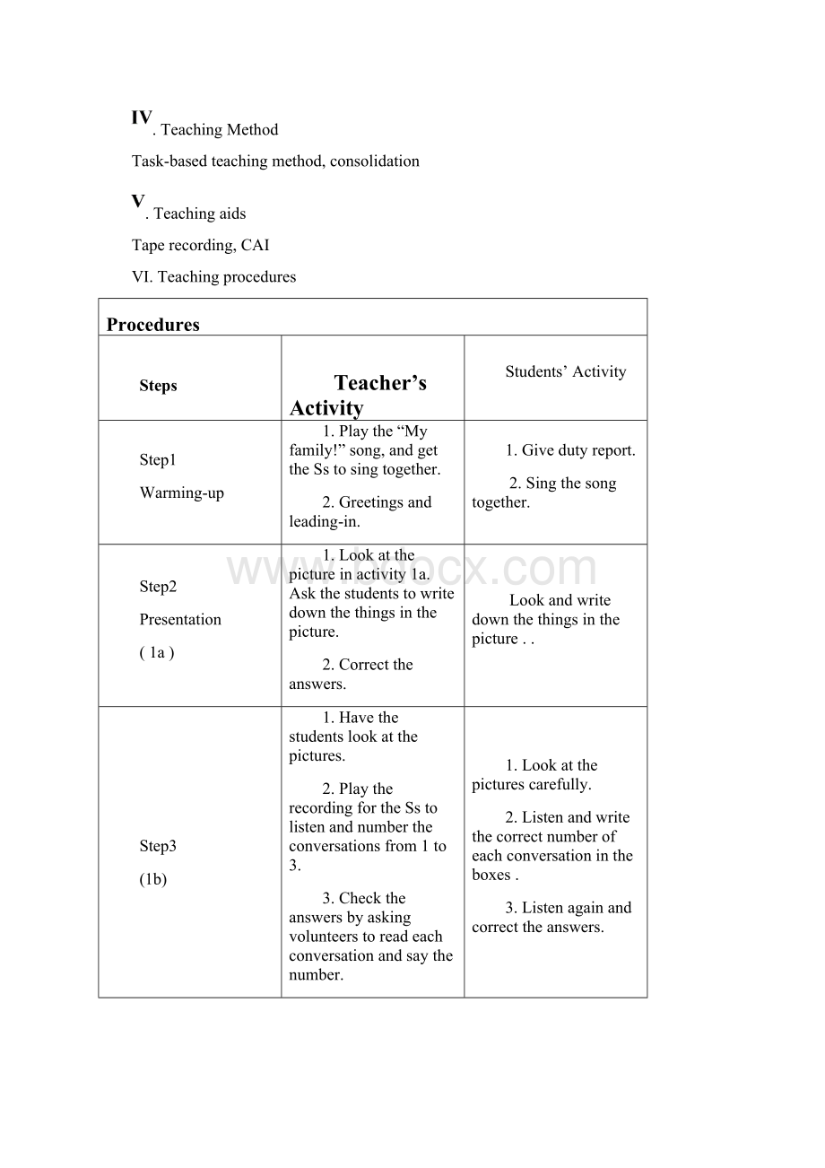 最新Isthisyourpencil全英教案.docx_第2页