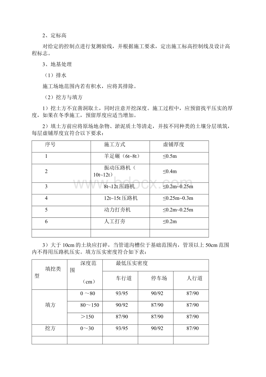 透水砖技术交底Word文档格式.docx_第2页