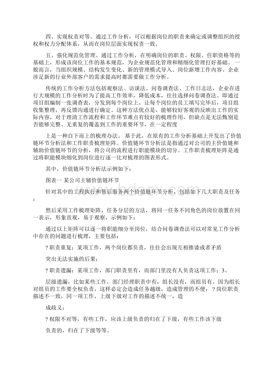 梳理岗位职责步骤.docx_第2页