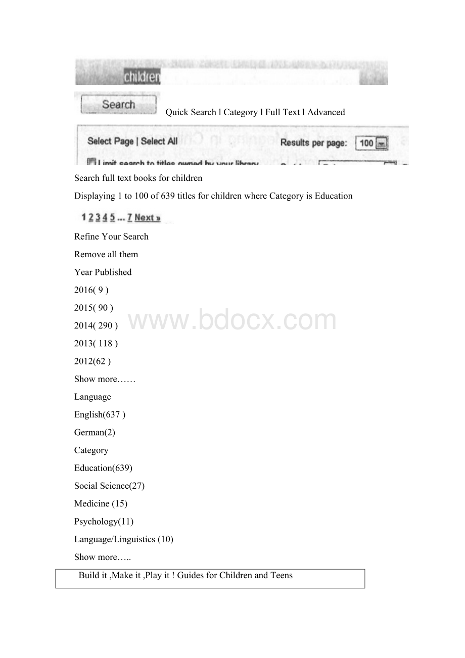 高考英语冲刺导练16Word文档下载推荐.docx_第3页