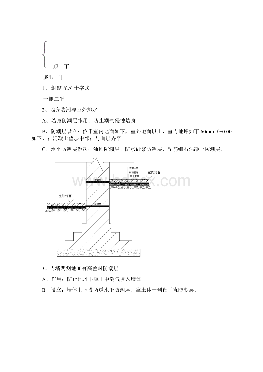 二级建造师实务零基础知识.docx_第2页