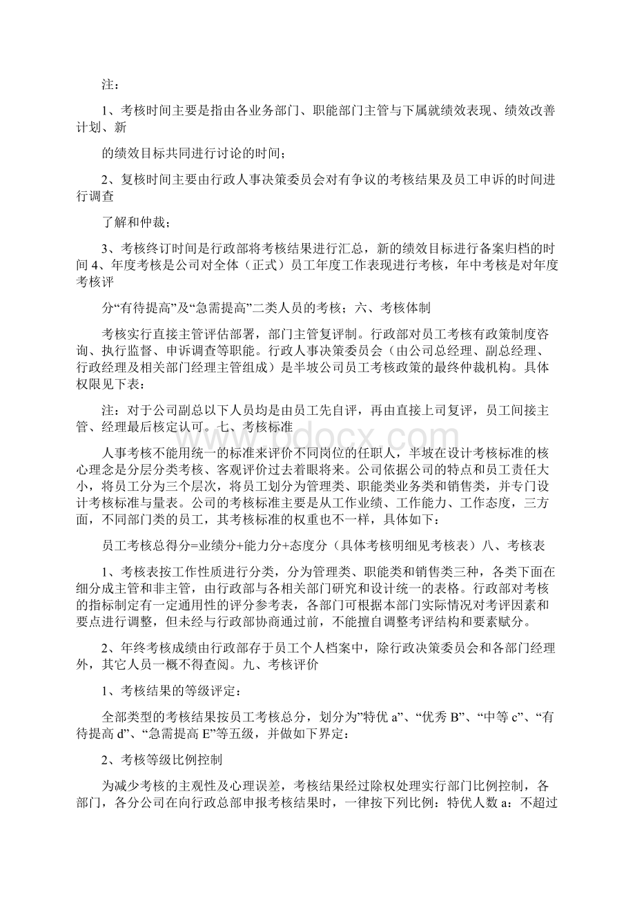 季度绩效考核0.docx_第2页