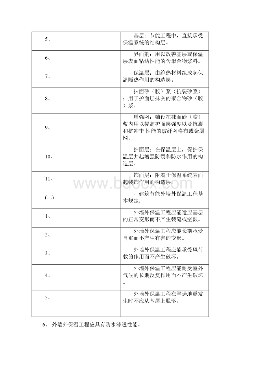 建筑节能工程监理实施细则021635Word文件下载.docx_第3页