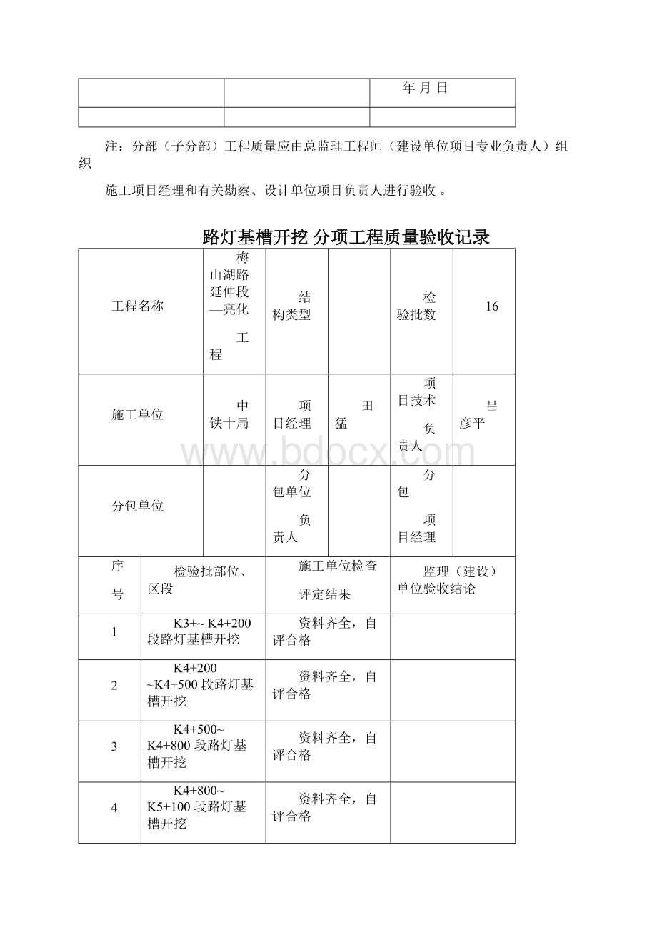 路灯分部分项.docx_第3页