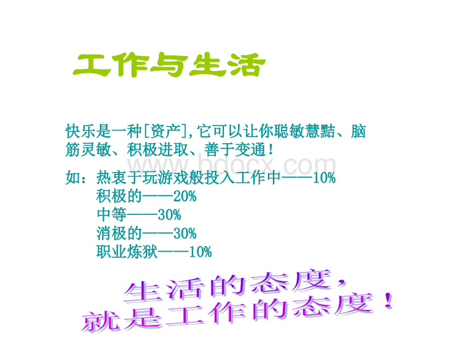 心态训练PPT格式课件下载.ppt_第3页