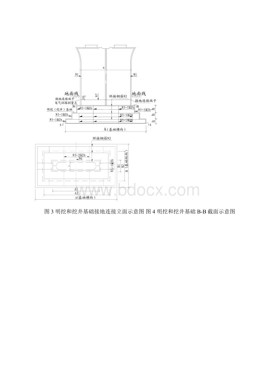 京沪高速铁路四电接口工程施工技术总结.docx_第3页