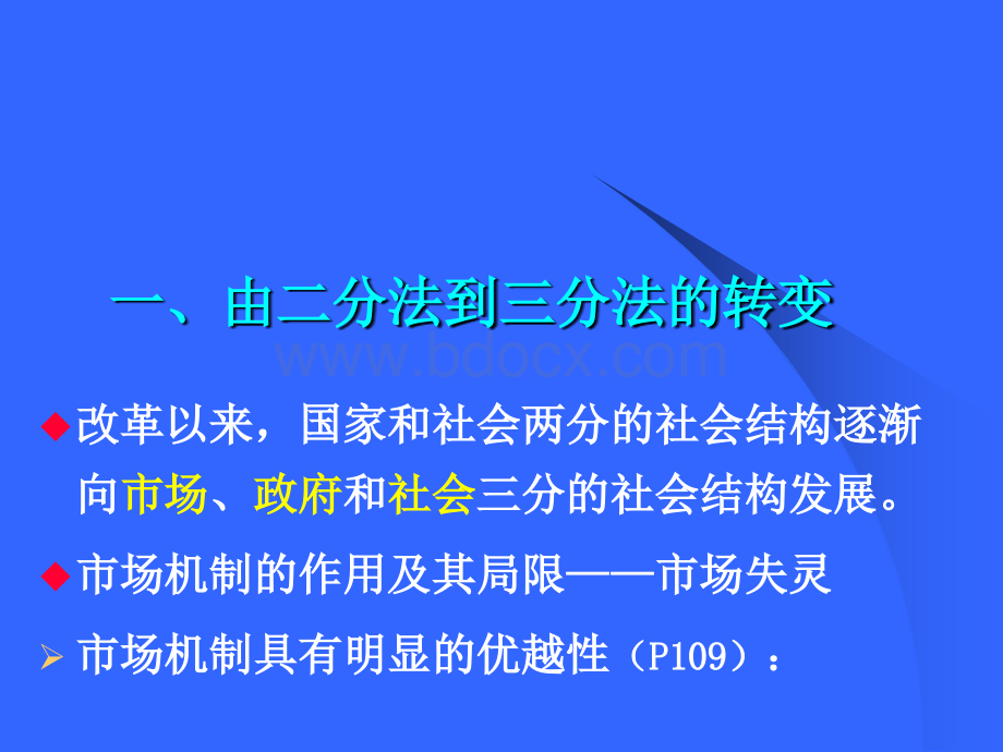 社区治理第4章电子教案.ppt_第3页