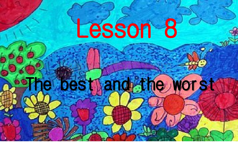 Lesson8-9.ppt_第1页