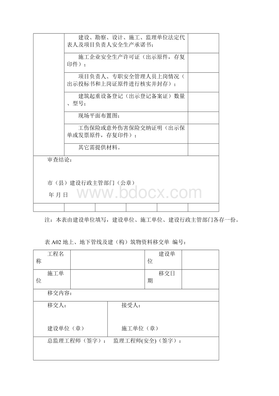 吉林省安全内业资料最新整理版汇编.docx_第2页