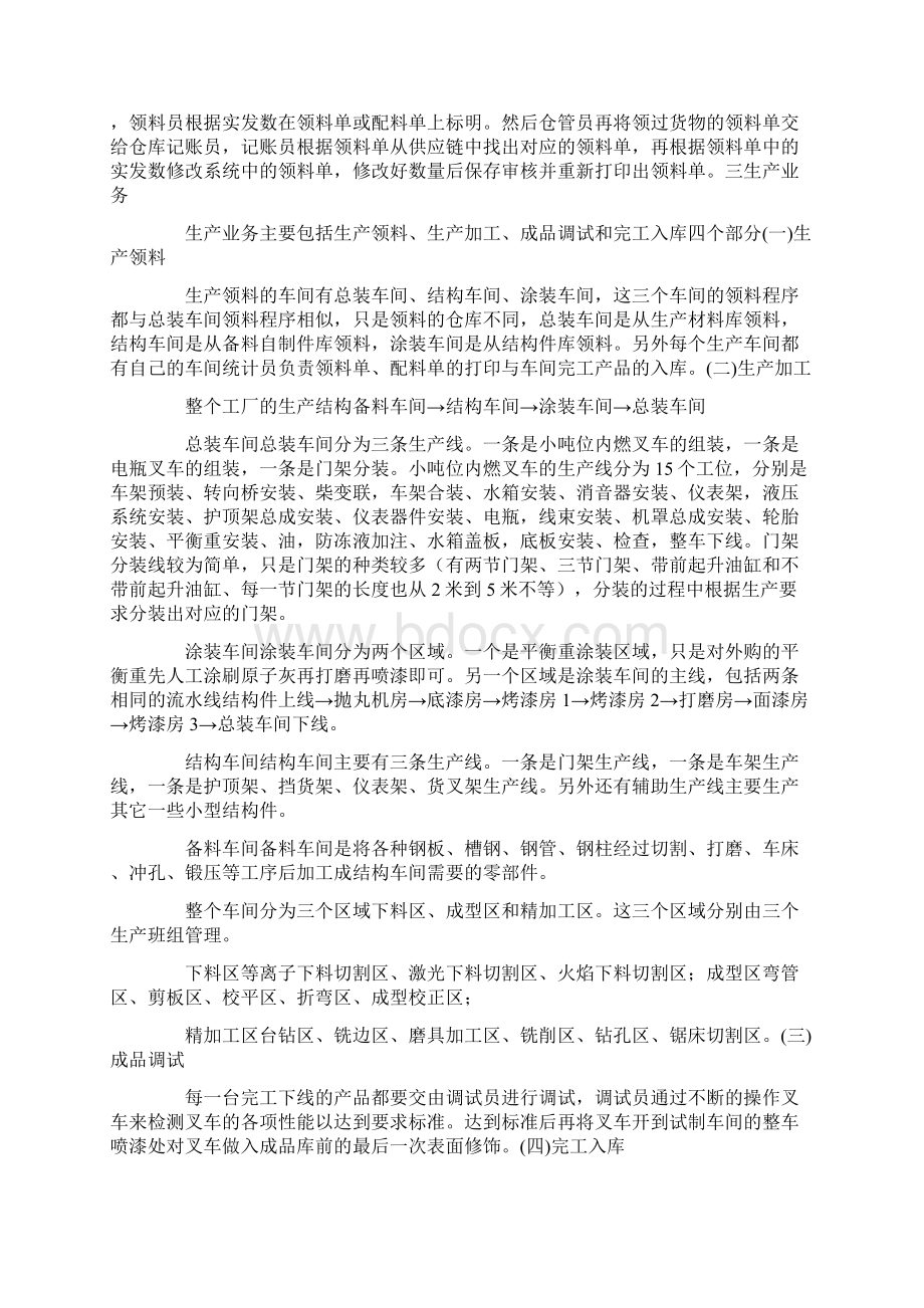 ERP供应链系统学习总结Word文档格式.docx_第2页