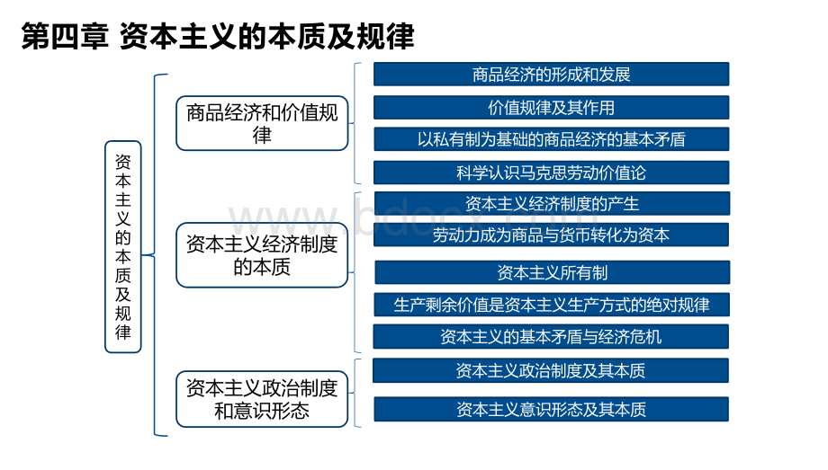 马克思主义基本原理概论第四章PPT文档格式.pptx_第2页