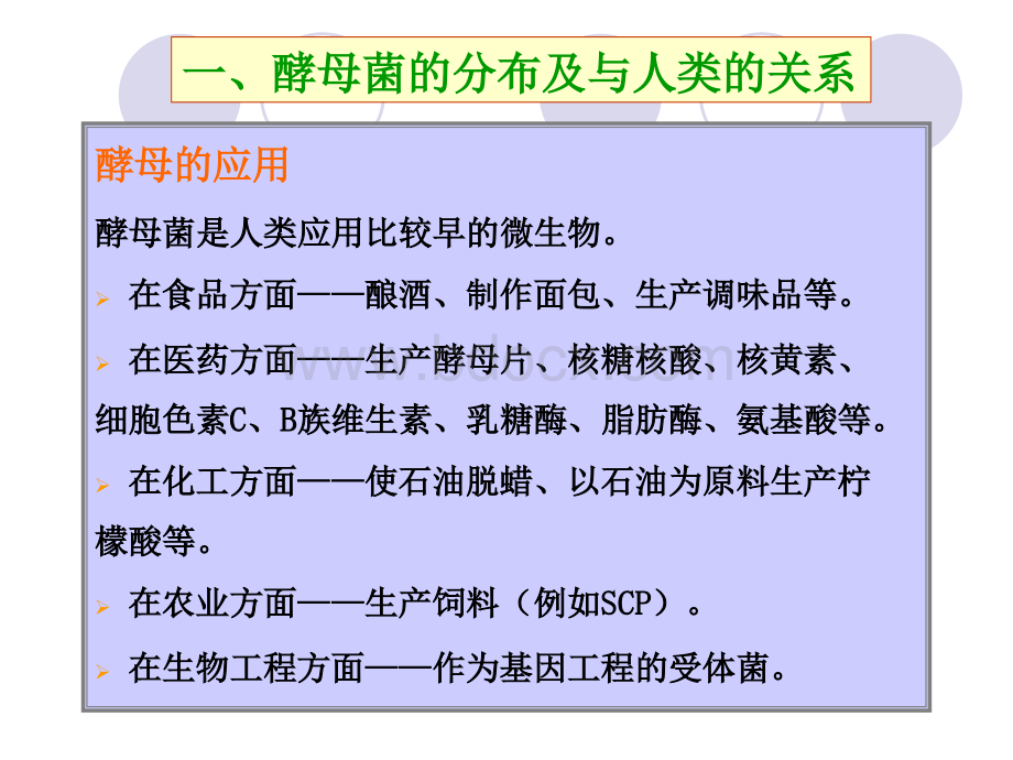 浙江林学院食品微生物学课件2.2.ppt_第3页