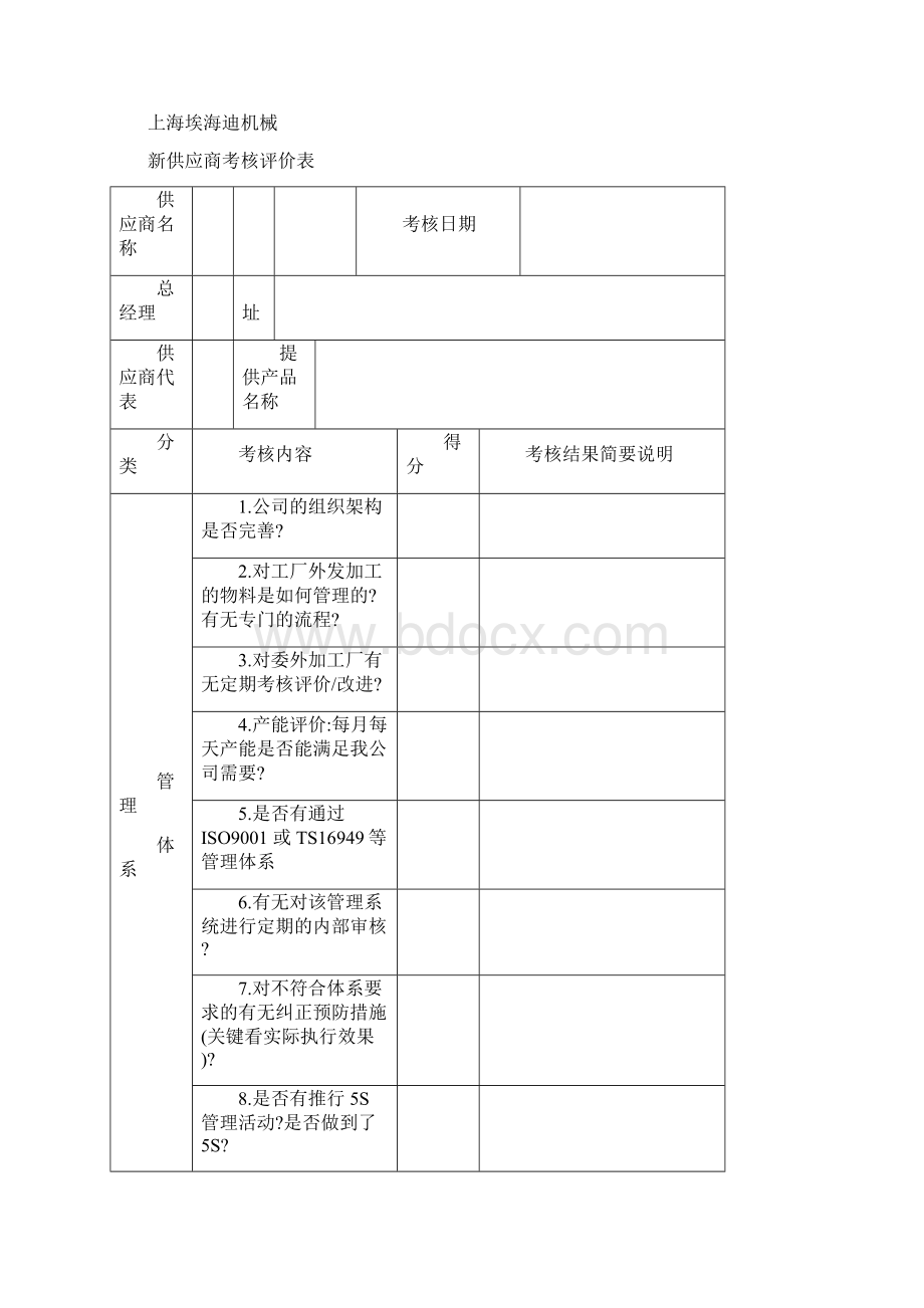 物资采购供应商评价表Word文件下载.docx_第3页