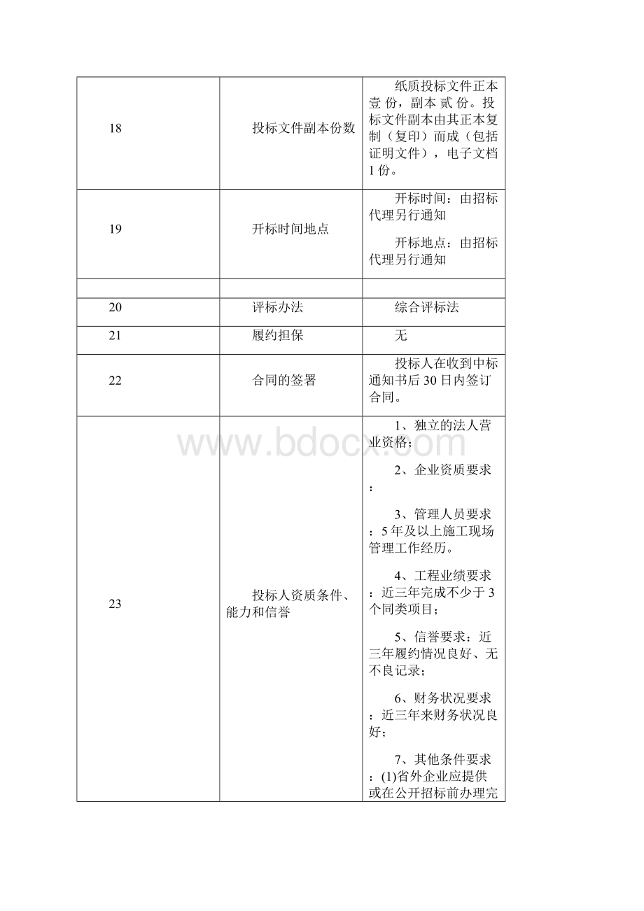 招标文件 范本.docx_第3页