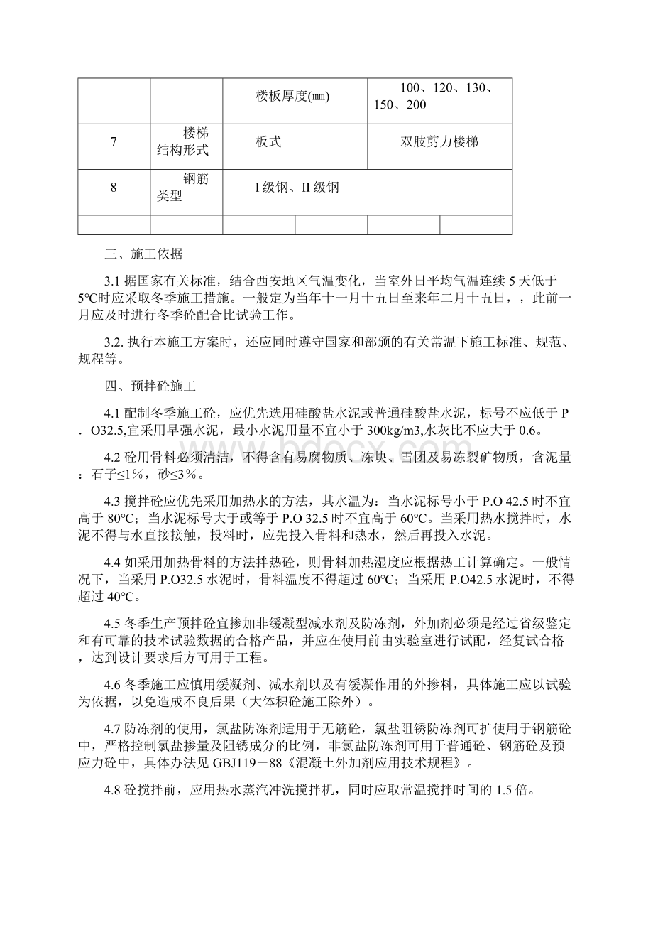 混凝土工程冬施方案Word下载.docx_第2页