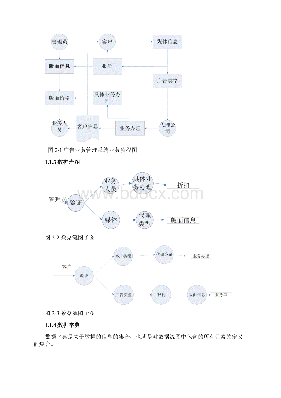 oracle课程设计docWord格式.docx_第3页