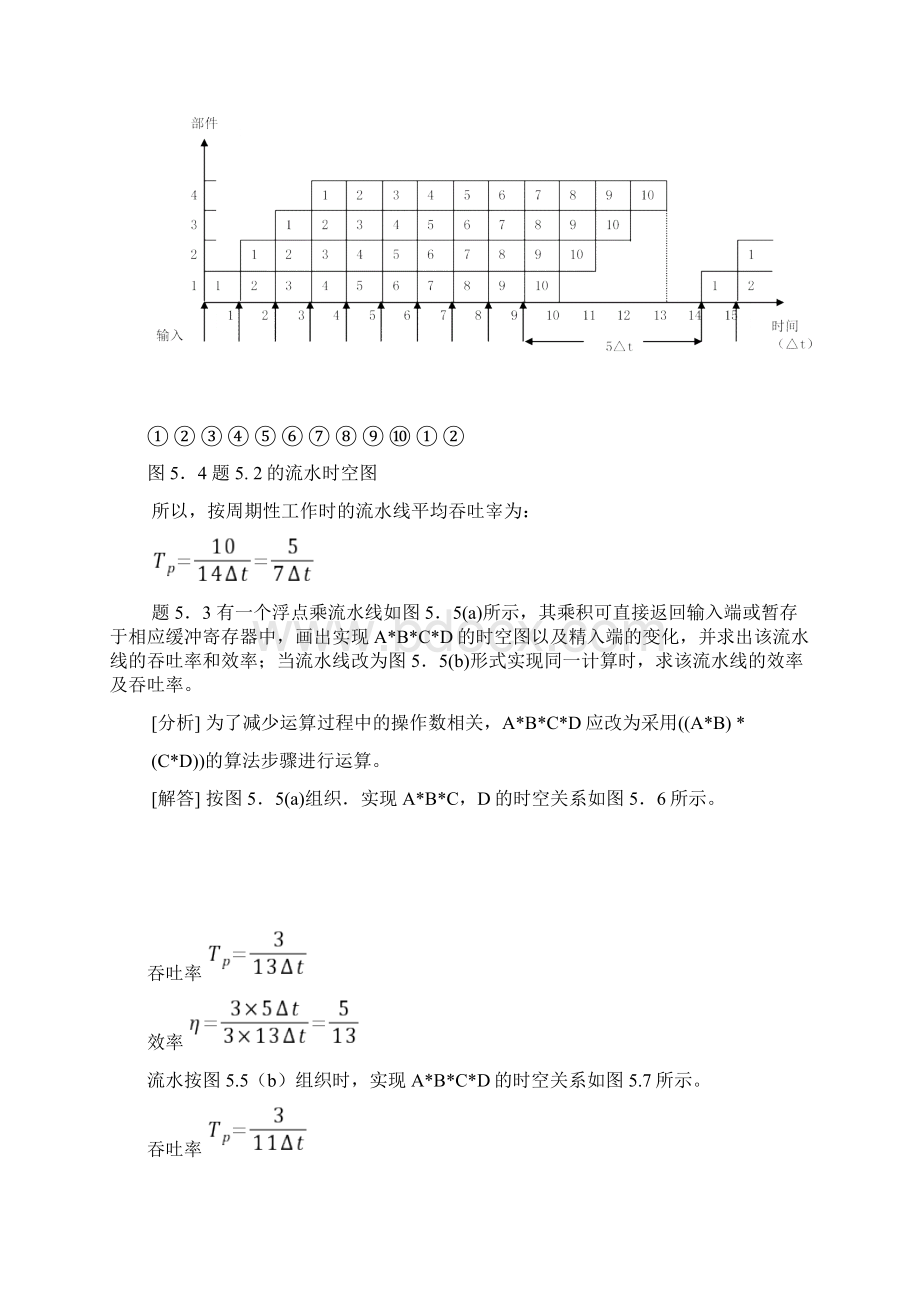 典型习题和题例分析与解答.docx_第3页