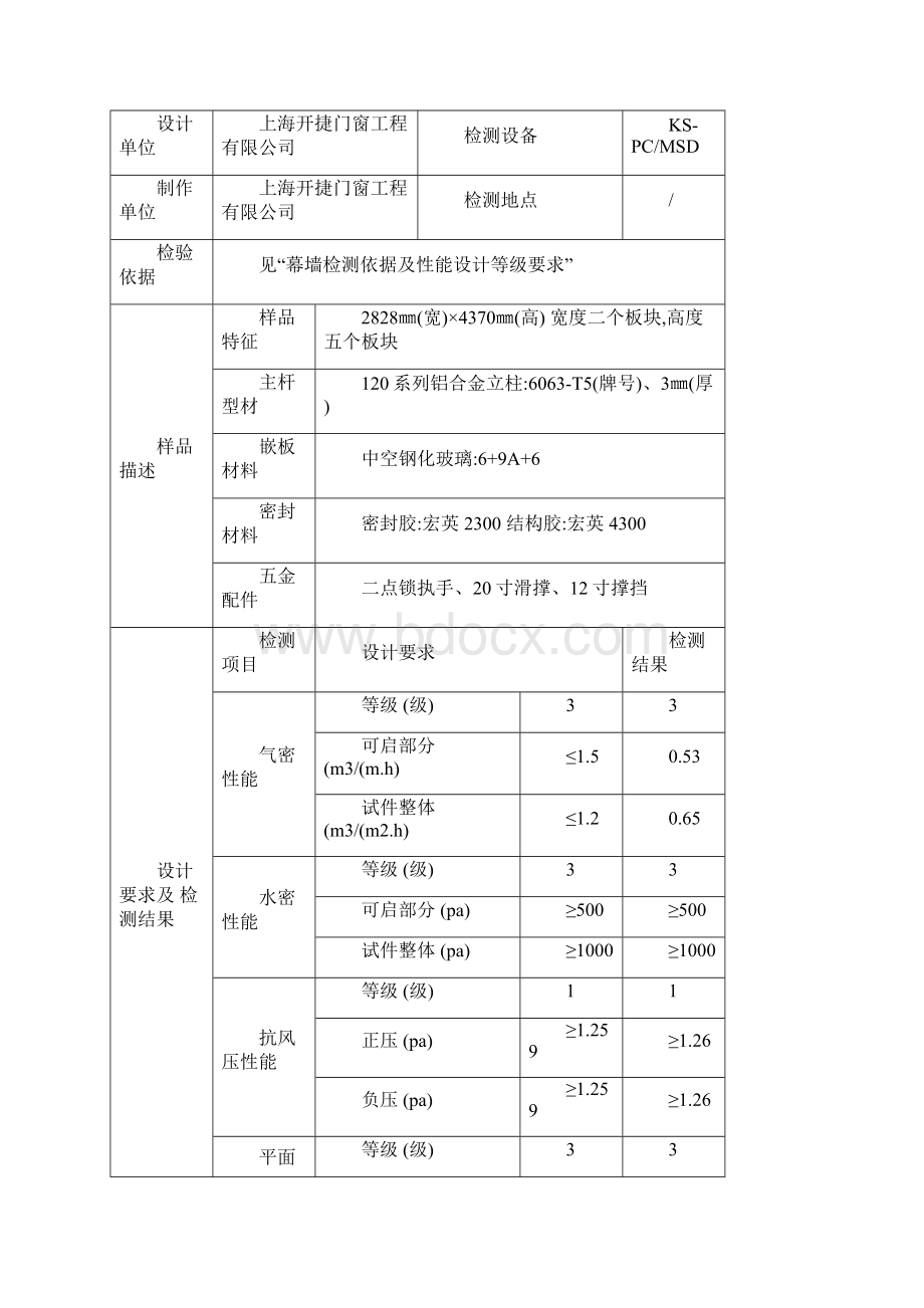 四性试验报告.docx_第2页