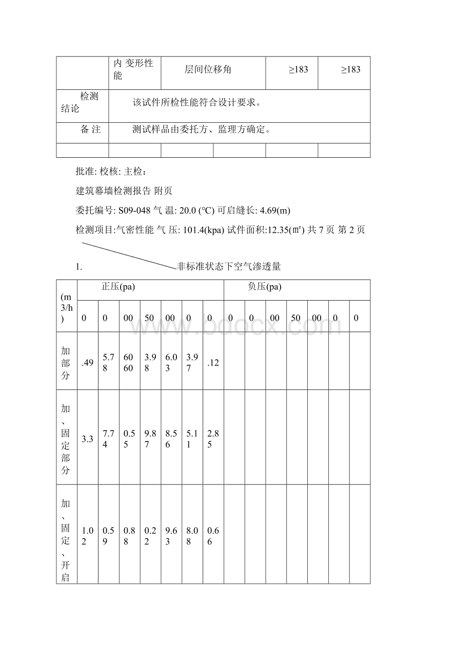 四性试验报告.docx_第3页