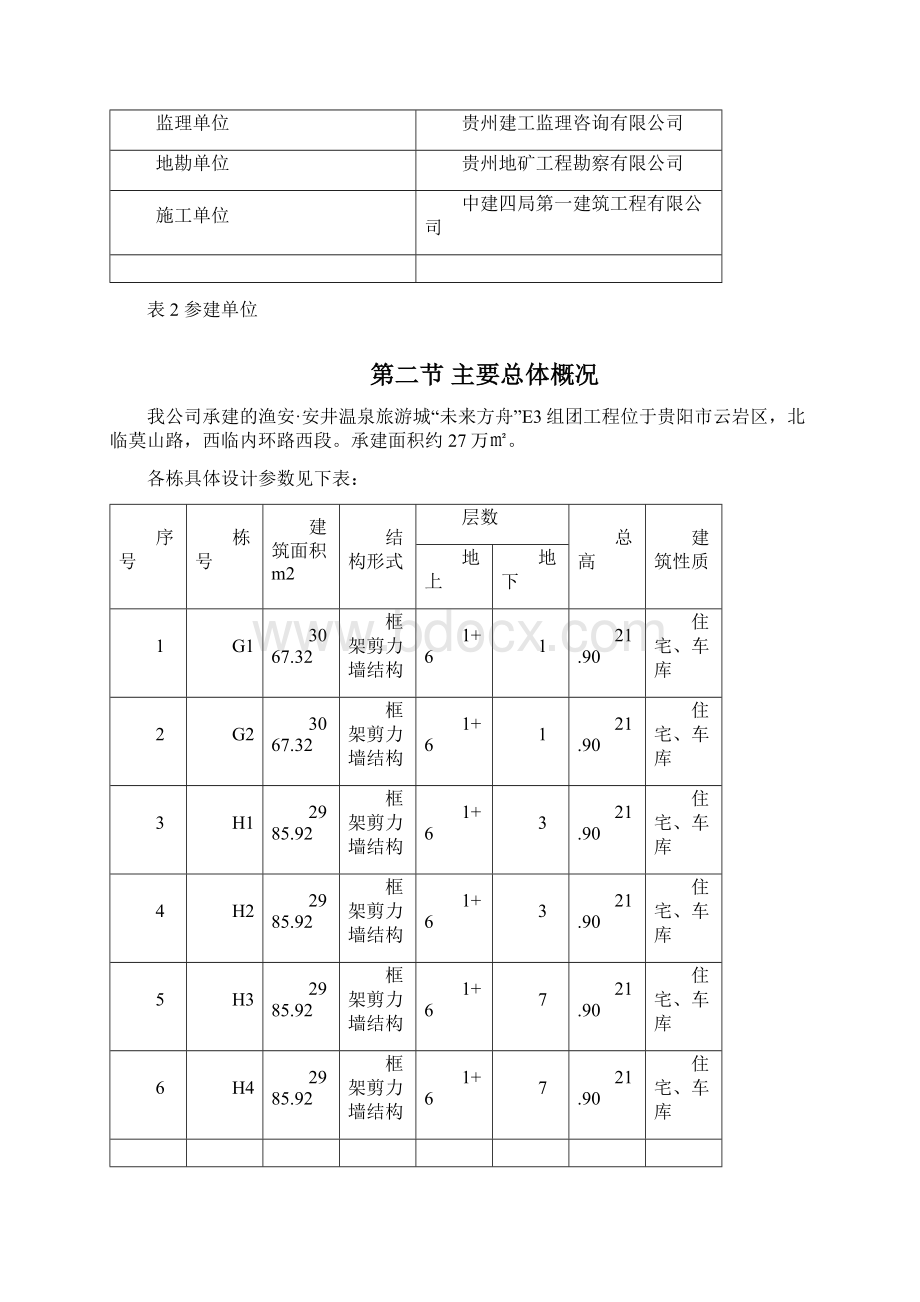 建筑装饰装修专项施工组织设计Word文档下载推荐.docx_第3页