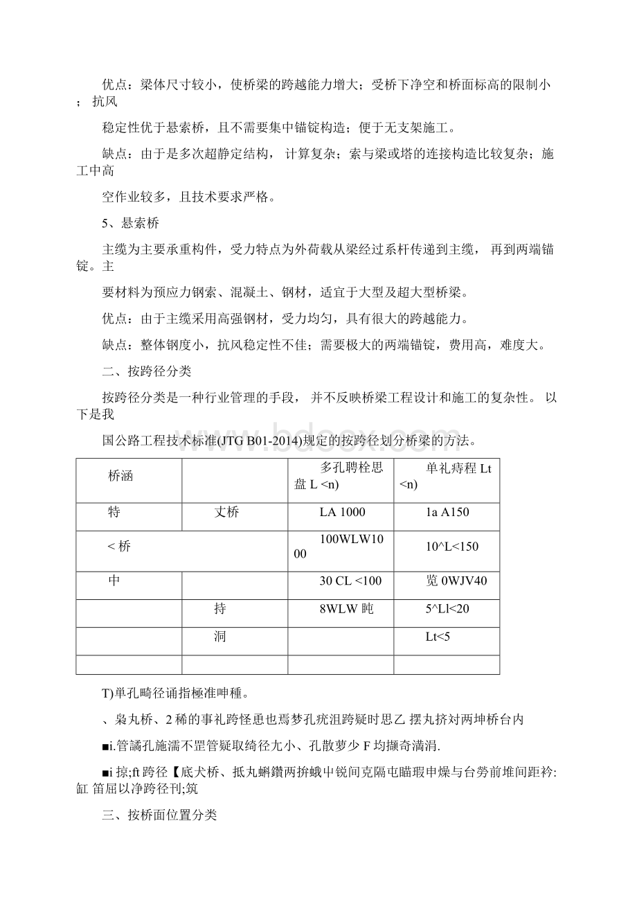 桥梁工程概论.docx_第2页