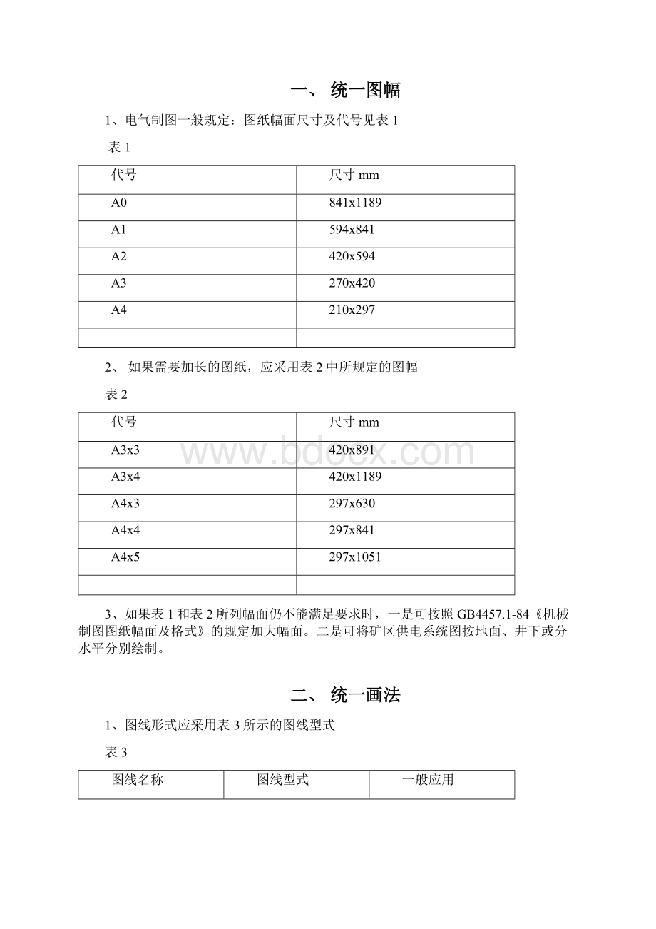 电气制图及图形符号国家标准汇总.docx_第2页