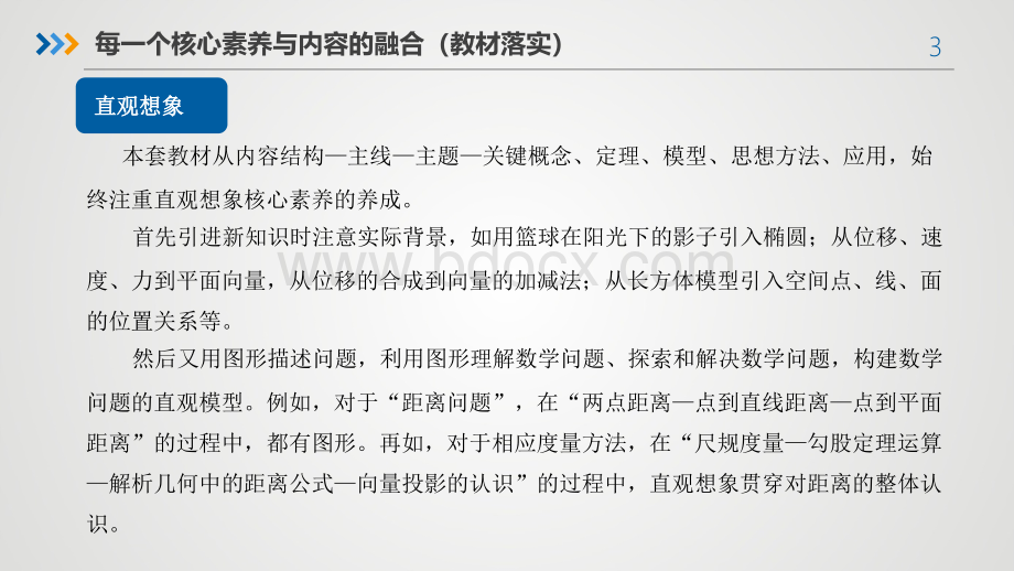 王尚志教授-课标解读、教材特色.pptx_第3页