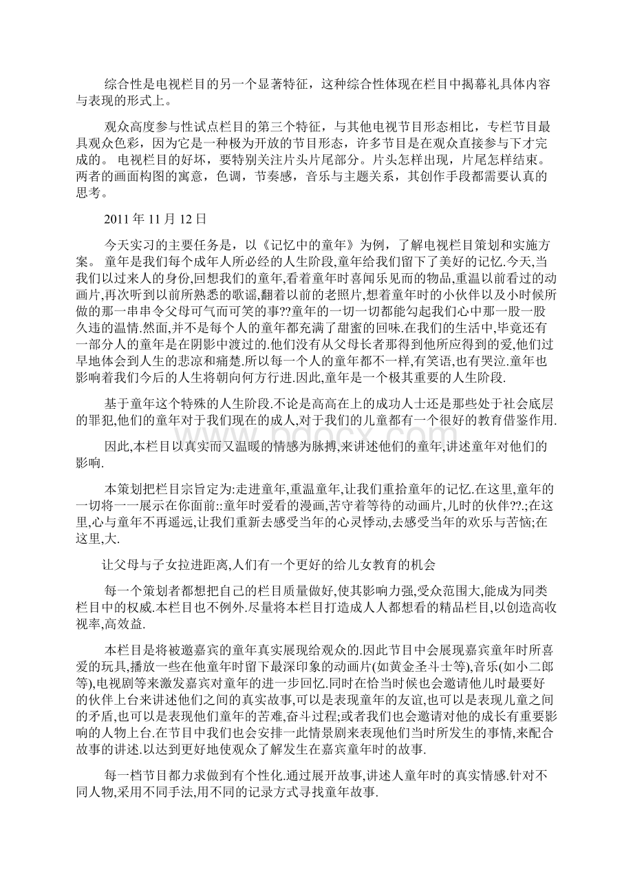 编导实习周记Word文档格式.docx_第3页