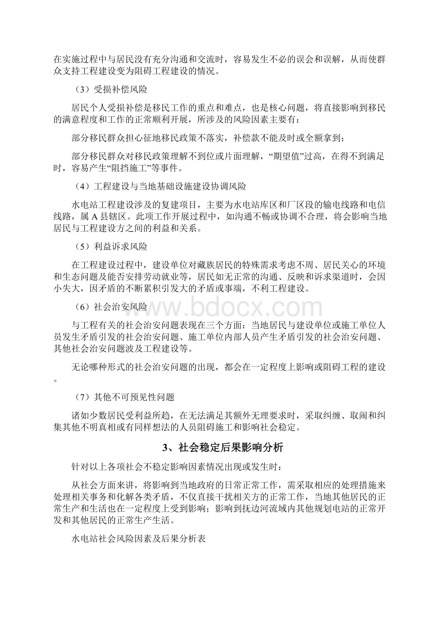 稳评水库案例.docx_第3页