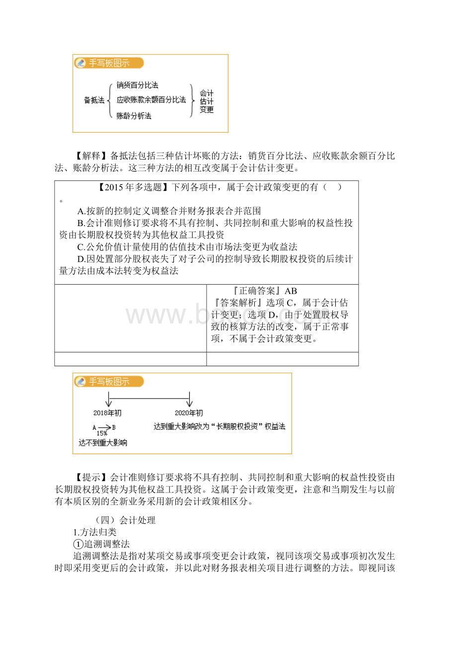 会计知识点.docx_第3页