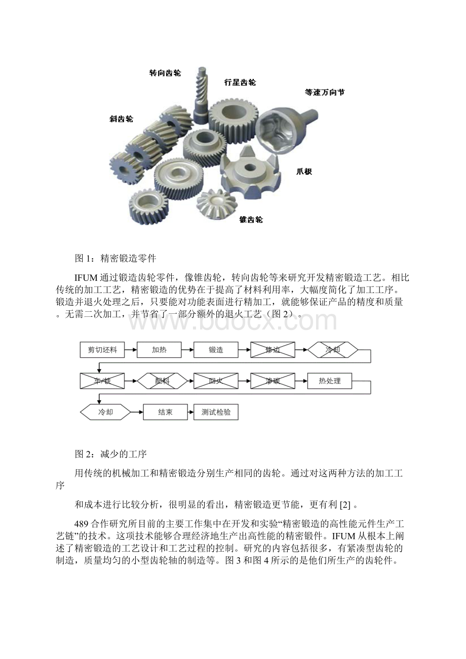 齿轮精锻Word文档格式.docx_第2页