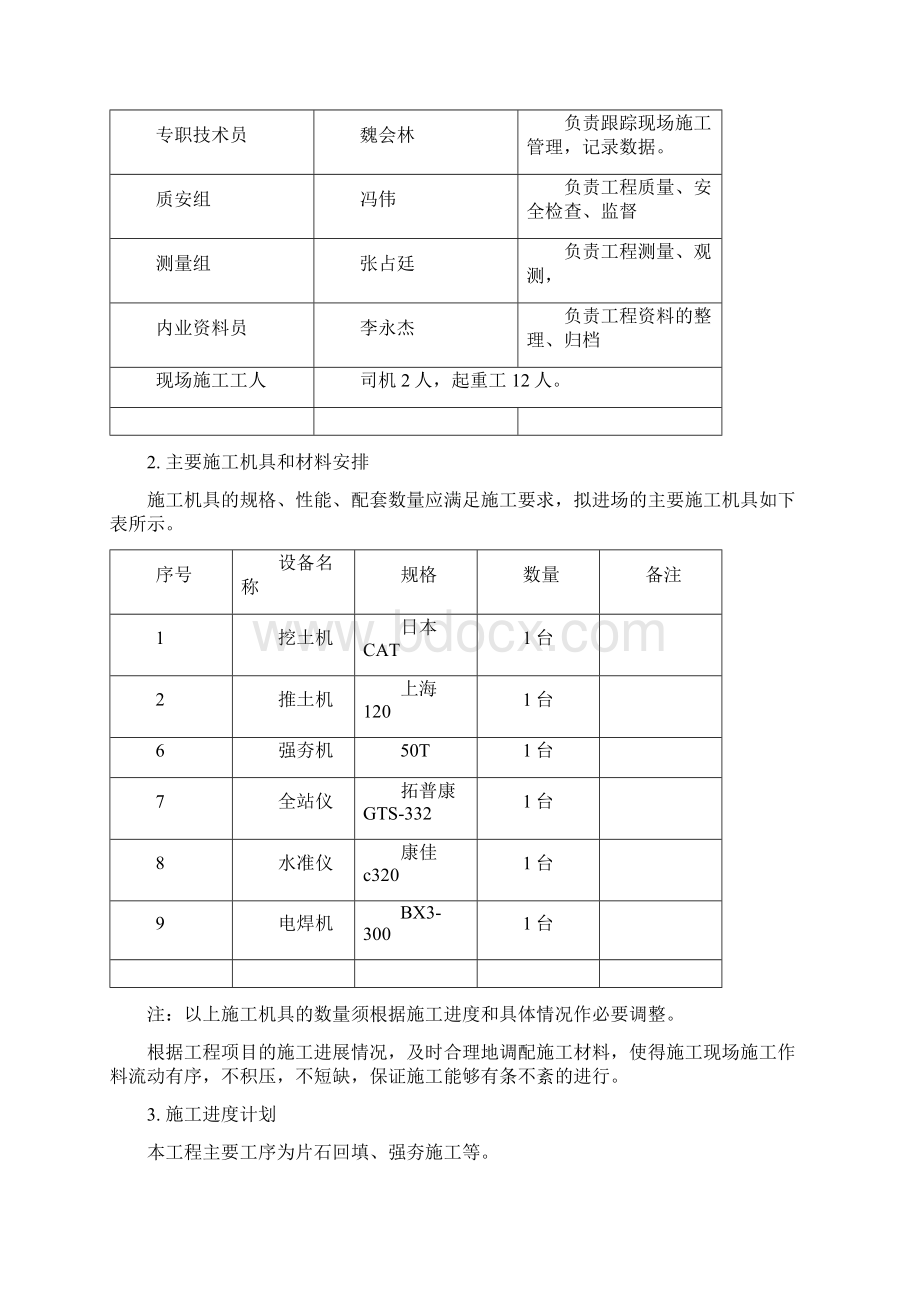 强夯置换施工方案设计.docx_第2页