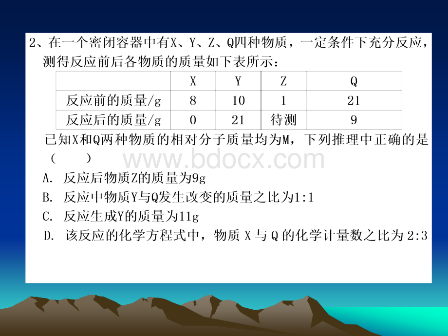 扬州高效课堂26讲课件第25讲综合计算专题(2)PPT推荐.ppt_第3页