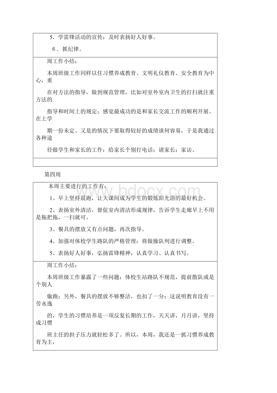 班主任工作记载Word格式文档下载.docx_第3页