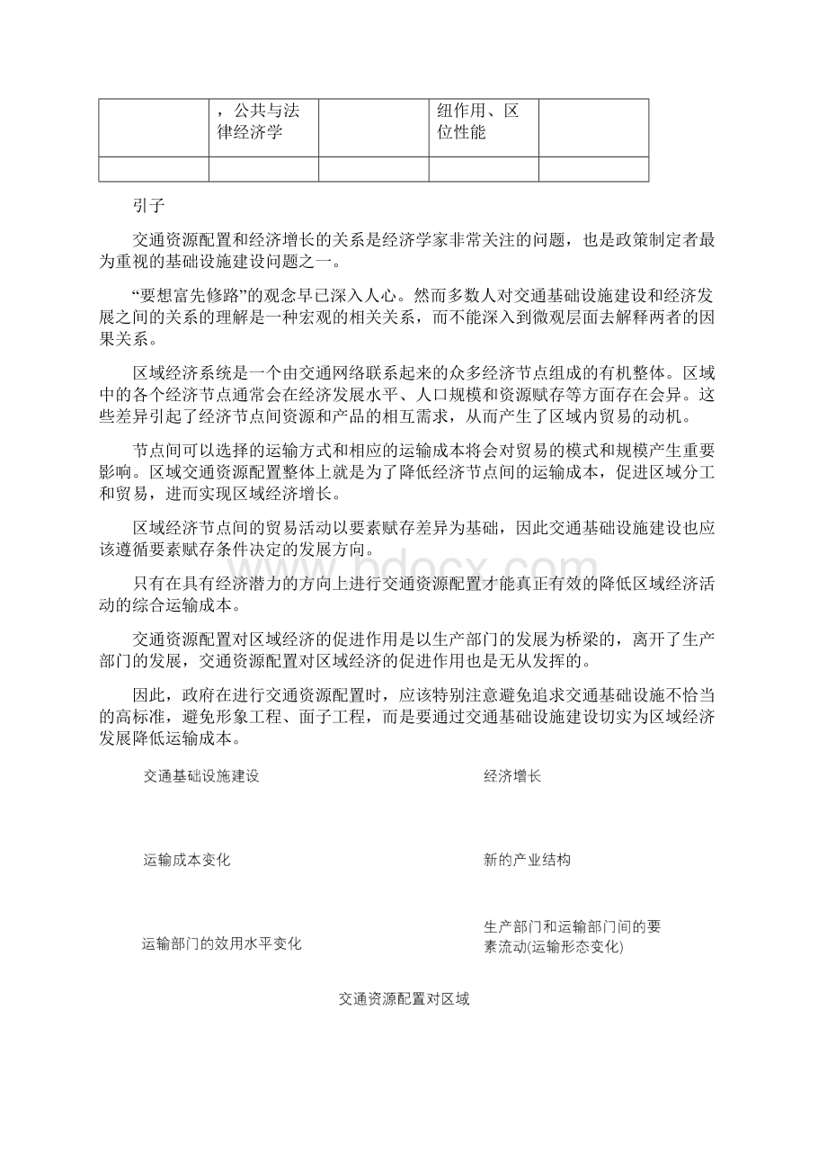 综合交通运输相关理论.docx_第3页