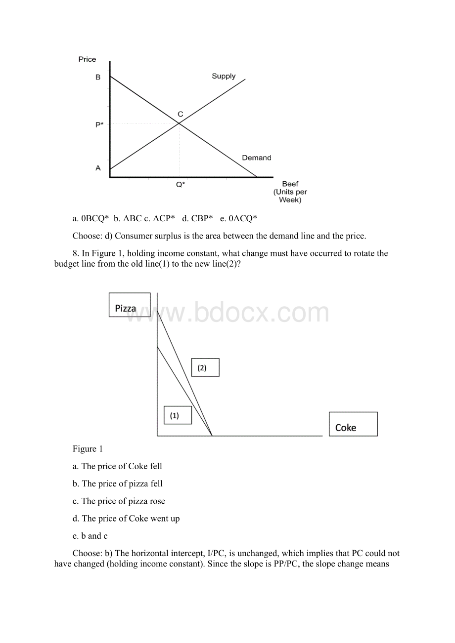 管理经济学作业2答案Word格式.docx_第3页