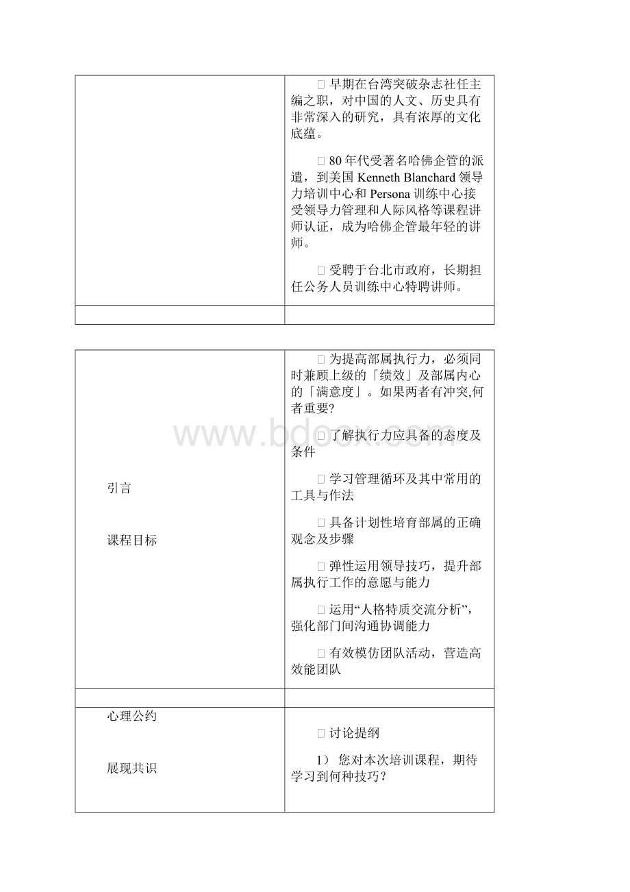 塑造优秀领导力Word文件下载.docx_第2页