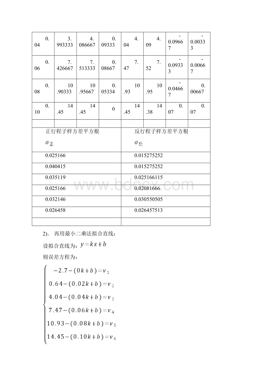 传感器习题及答案.docx_第3页