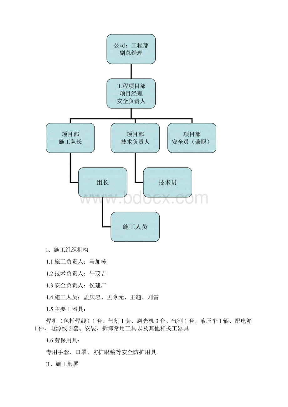 三措一案范本.docx_第2页