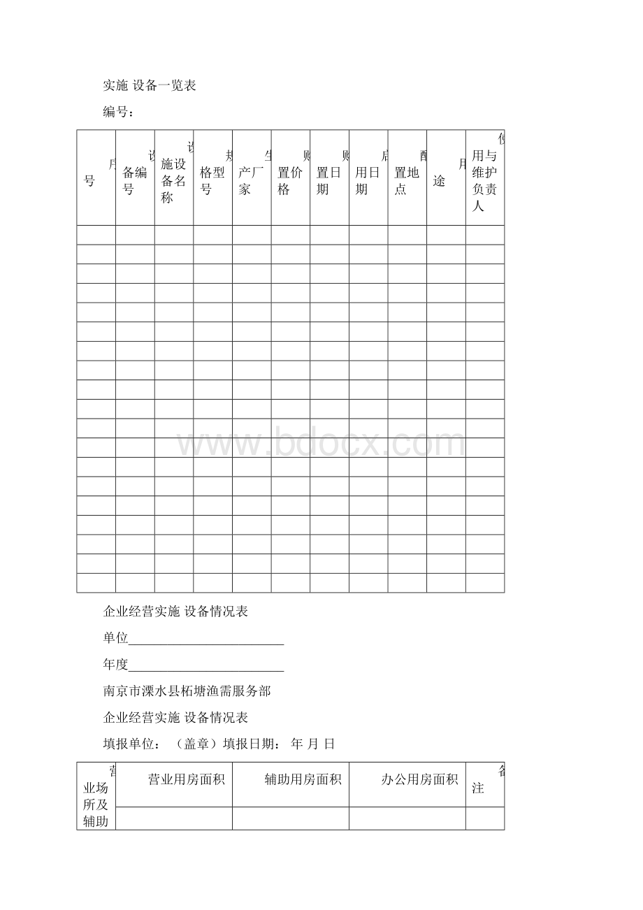 兽药GSP软件资料Word文档格式.docx_第2页