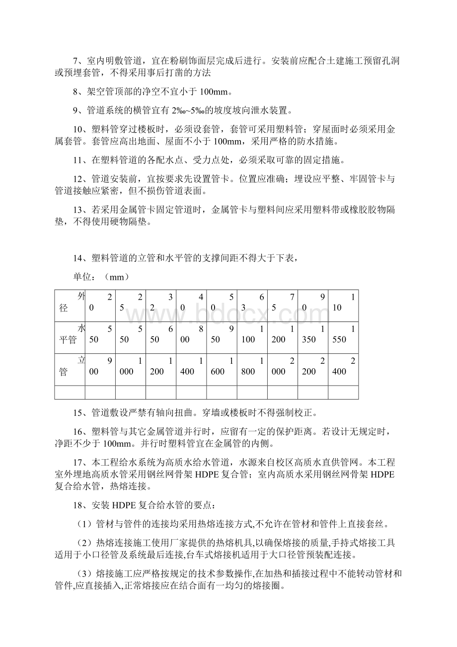 安装作业指导书.docx_第2页