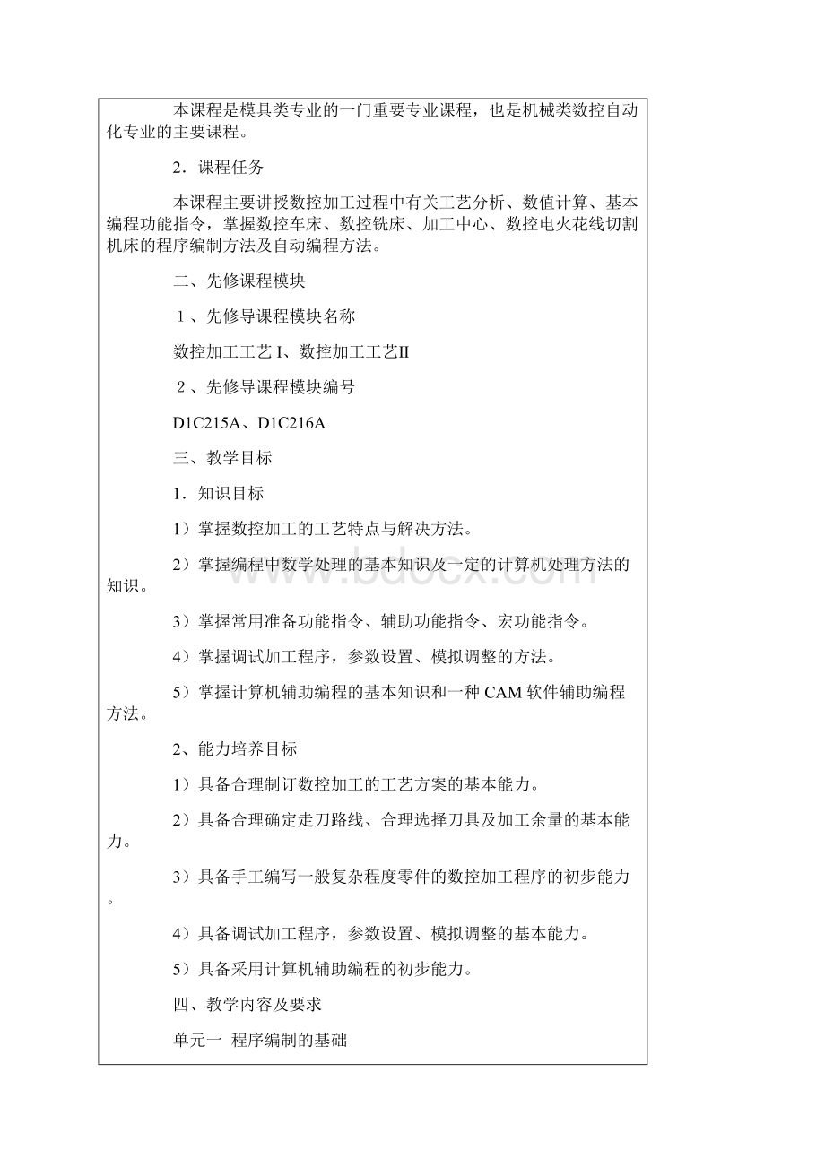 湖南育才职业技术学院Word格式.docx_第2页